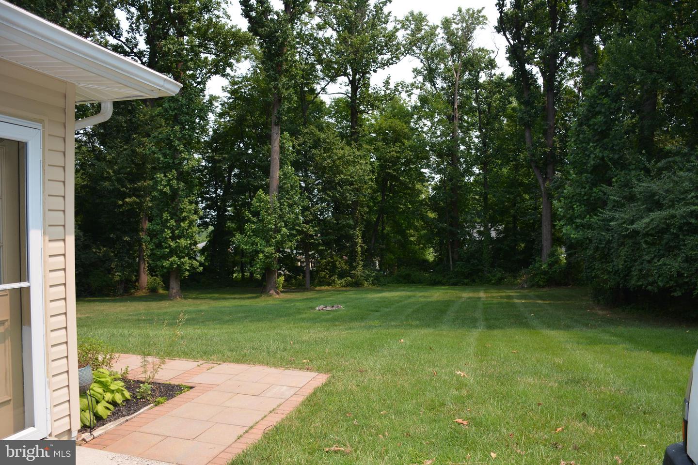 711 Brainerd Road, Exton, PA 19341 — photo 2