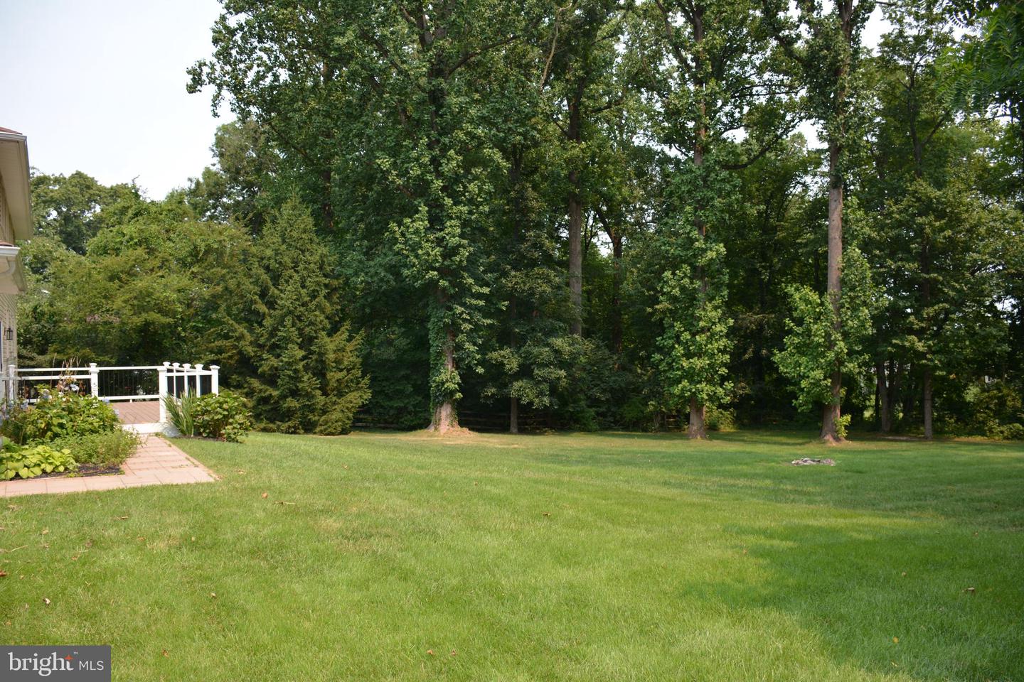 711 Brainerd Road, Exton, PA 19341 — photo 3