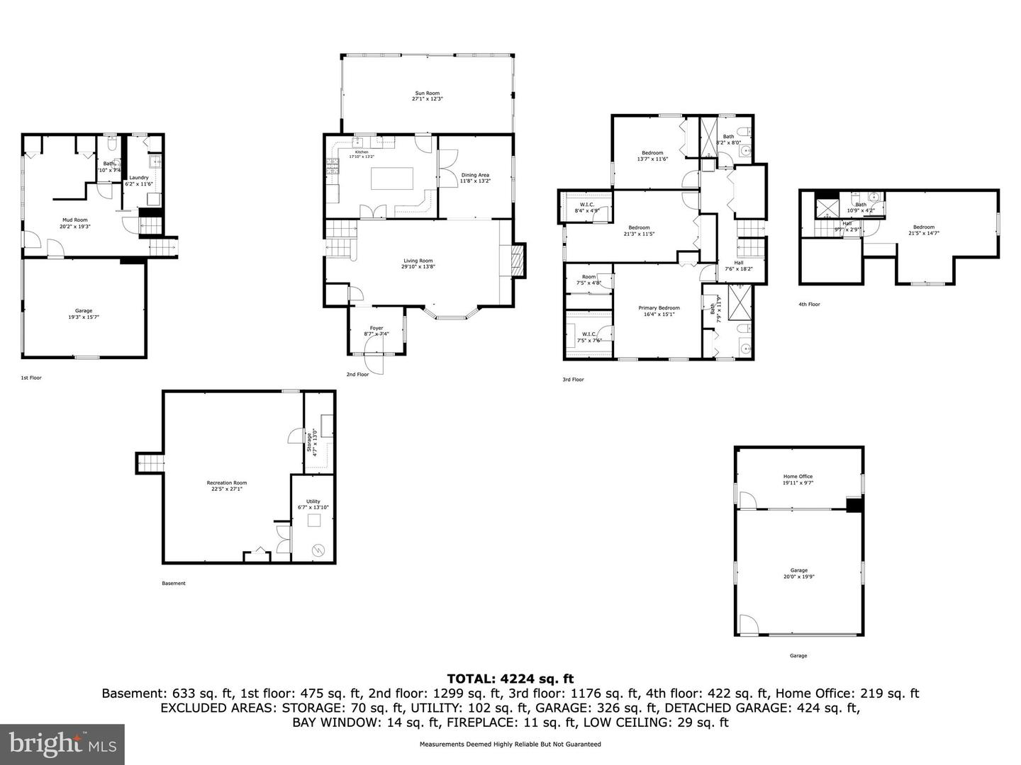 1291 THOMAS ROAD, WAYNE PA 19087 — photo 2