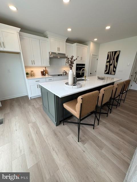 109 Camryn Ct — photo