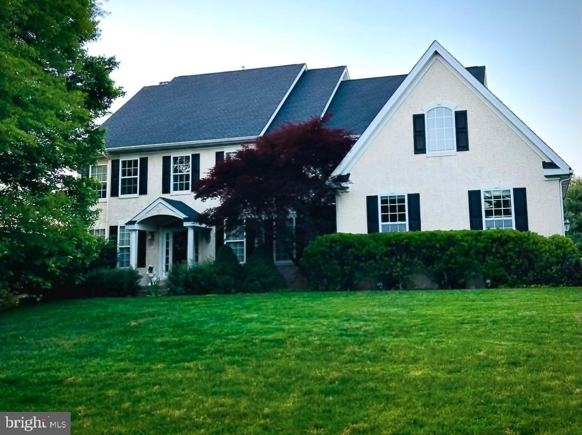 154 Forest Dr — photo