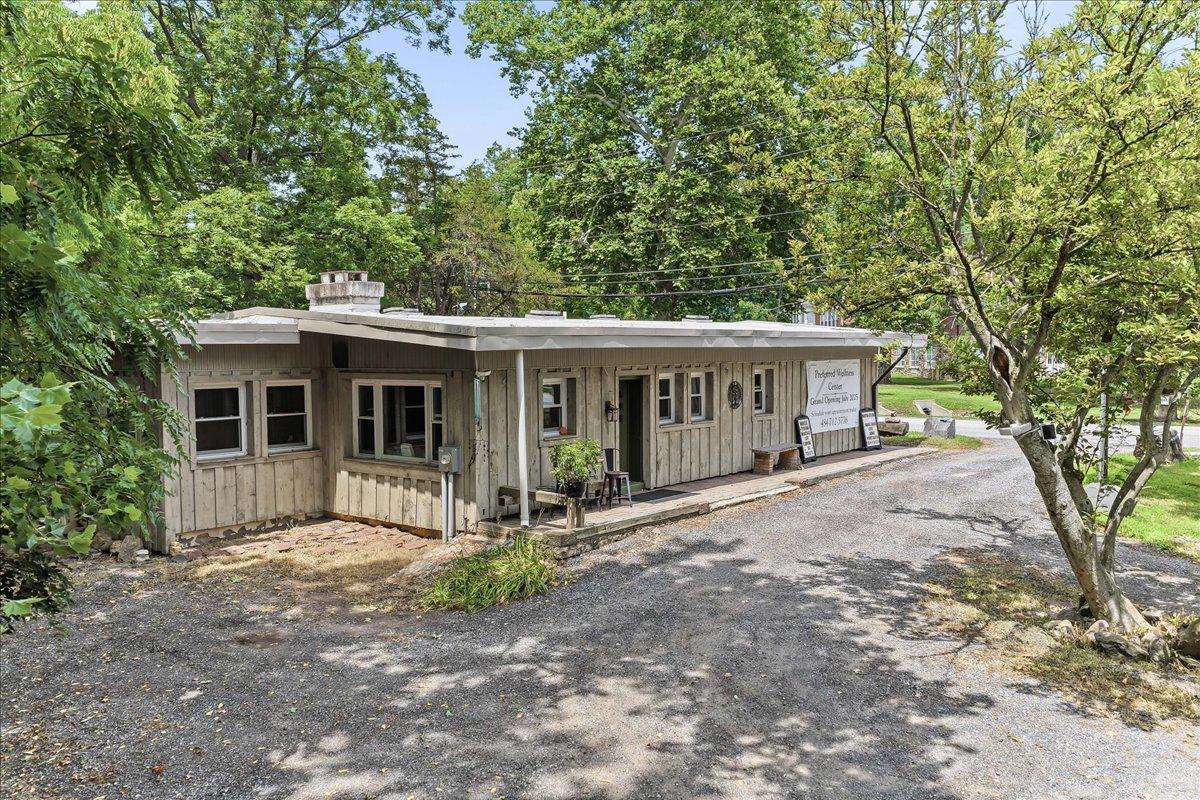 3671 Saint Peters Rd — photo