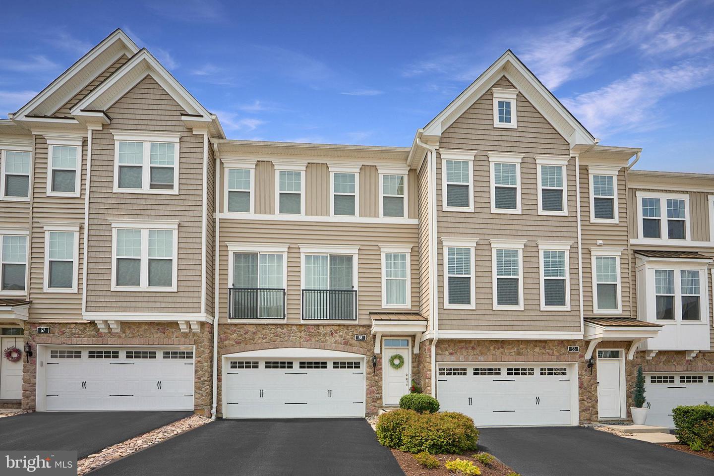 55 Lila Ln — photo