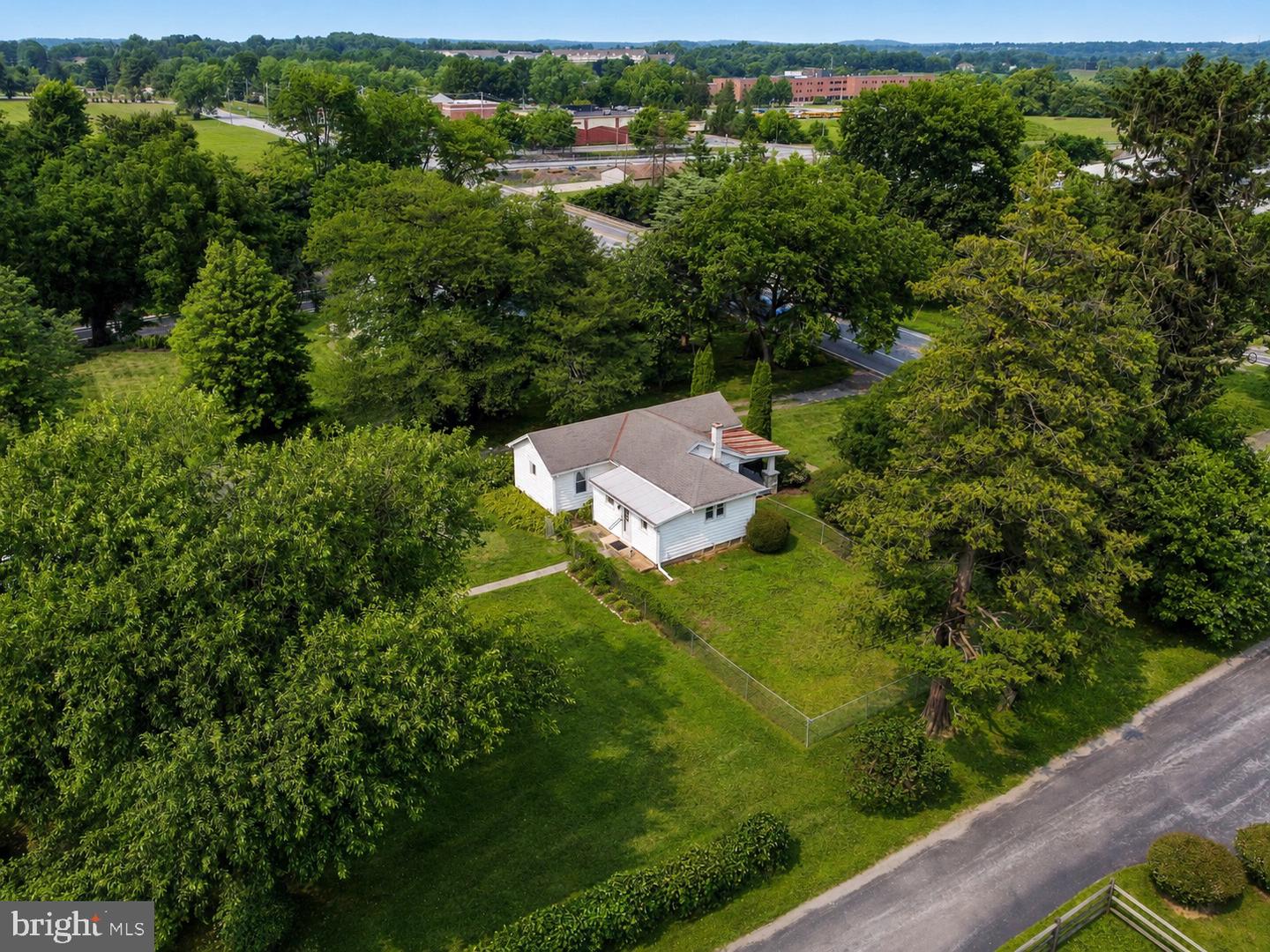 40 Reeceville Road, Coatesville, PA 19320 — photo 3