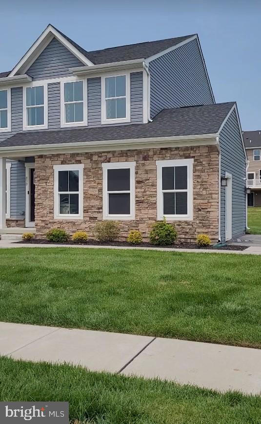 830 Fountain Trl — photo