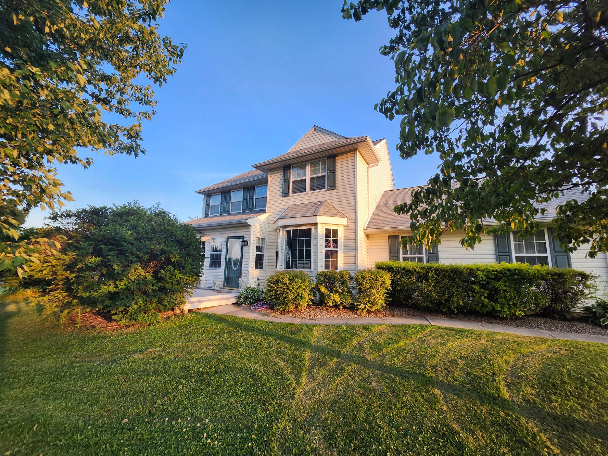 21 Jason Dr — photo