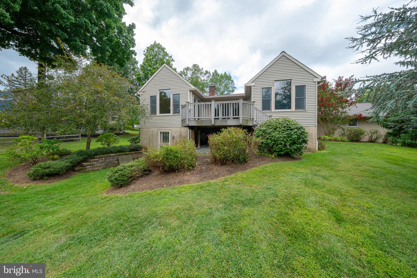 39 Griffith Ave — photo