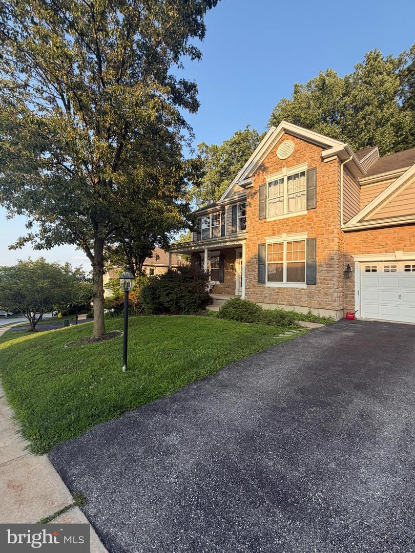 2829 Westerham Road, Downingtown, PA 19335 — photo 2