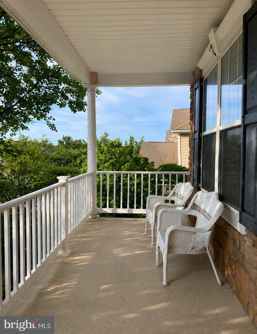2829 Westerham Road, Downingtown, PA 19335 — photo 3