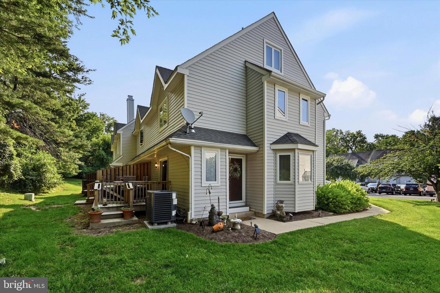63 E Jonathan Court, Kennett Square, PA 19348 — photo 2
