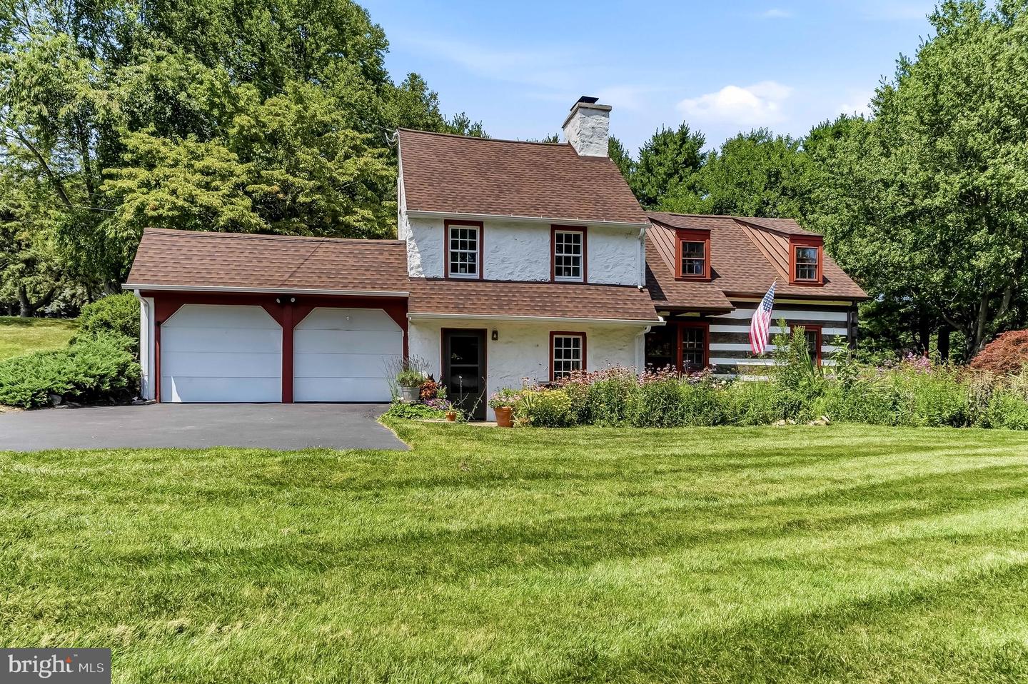 643 E Reeceville Road, Coatesville, PA 19320 — photo 3