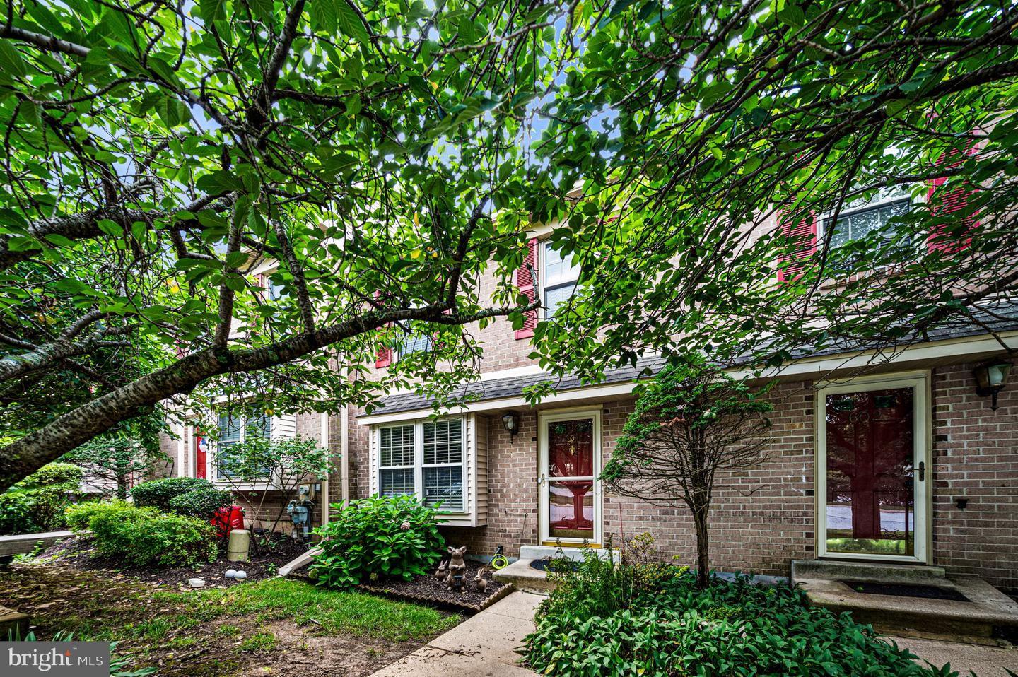 604 Shropshire Dr — photo