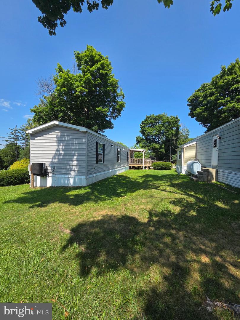 860 Latshaw Road, Spring City, PA 19475 — photo 3