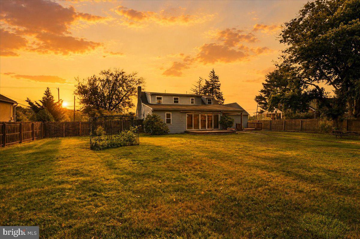 70 RIDGE ROAD, PHOENIXVILLE PA 19460 — photo 2