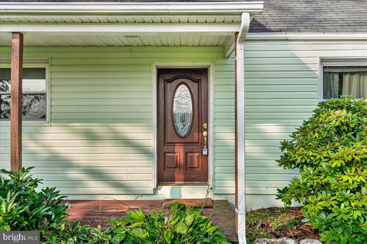 70 RIDGE ROAD, PHOENIXVILLE PA 19460 — photo 3