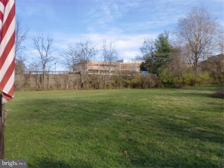 1250 Swedesford Rd — photo
