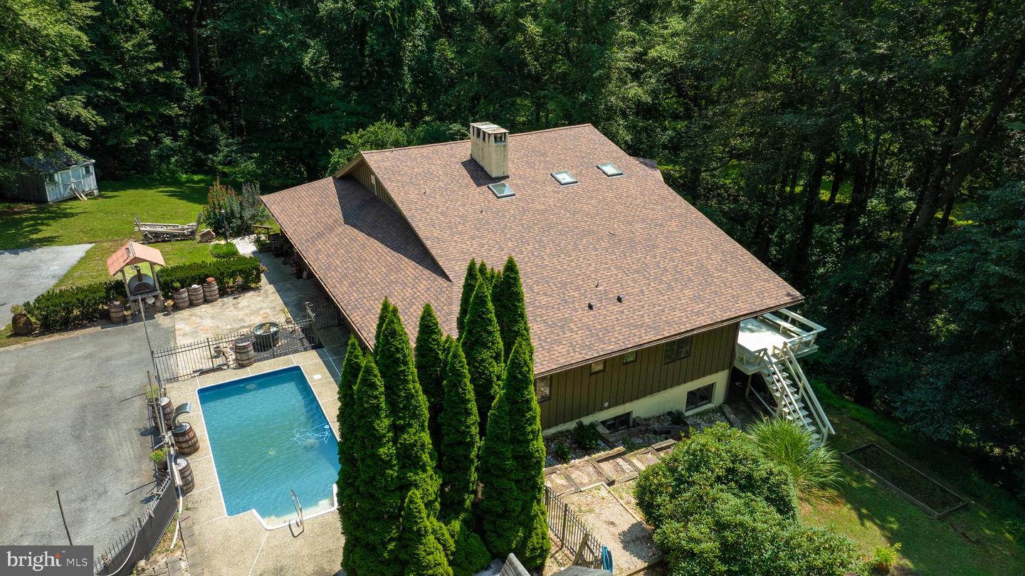 308 Buttonwood Rd — photo