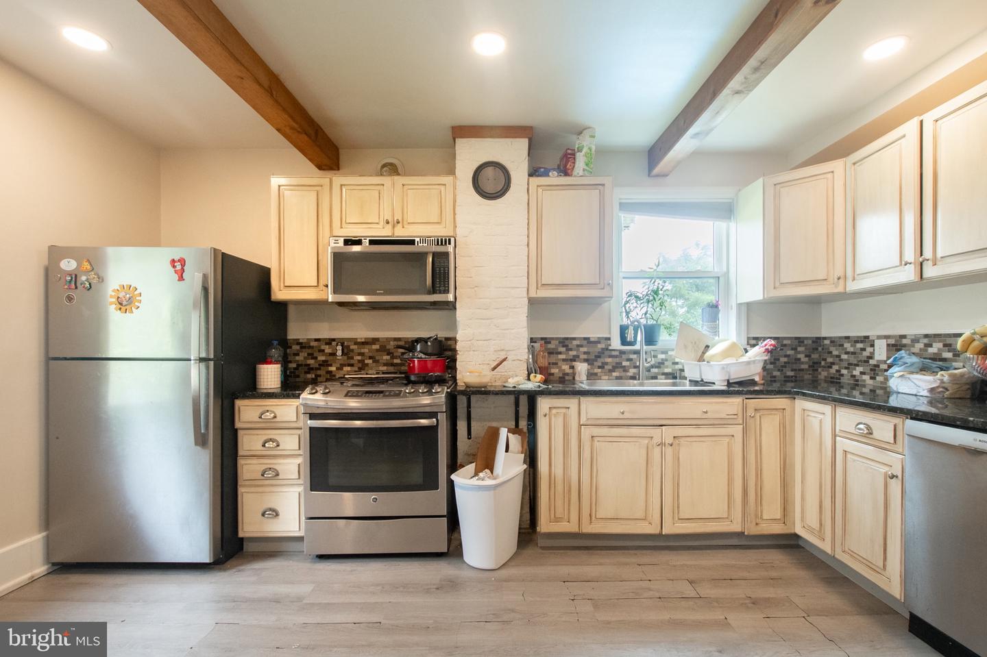 231 State Road, Avondale, PA 19311 — photo 2