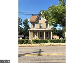 1041 E Schuylkill Rd — photo