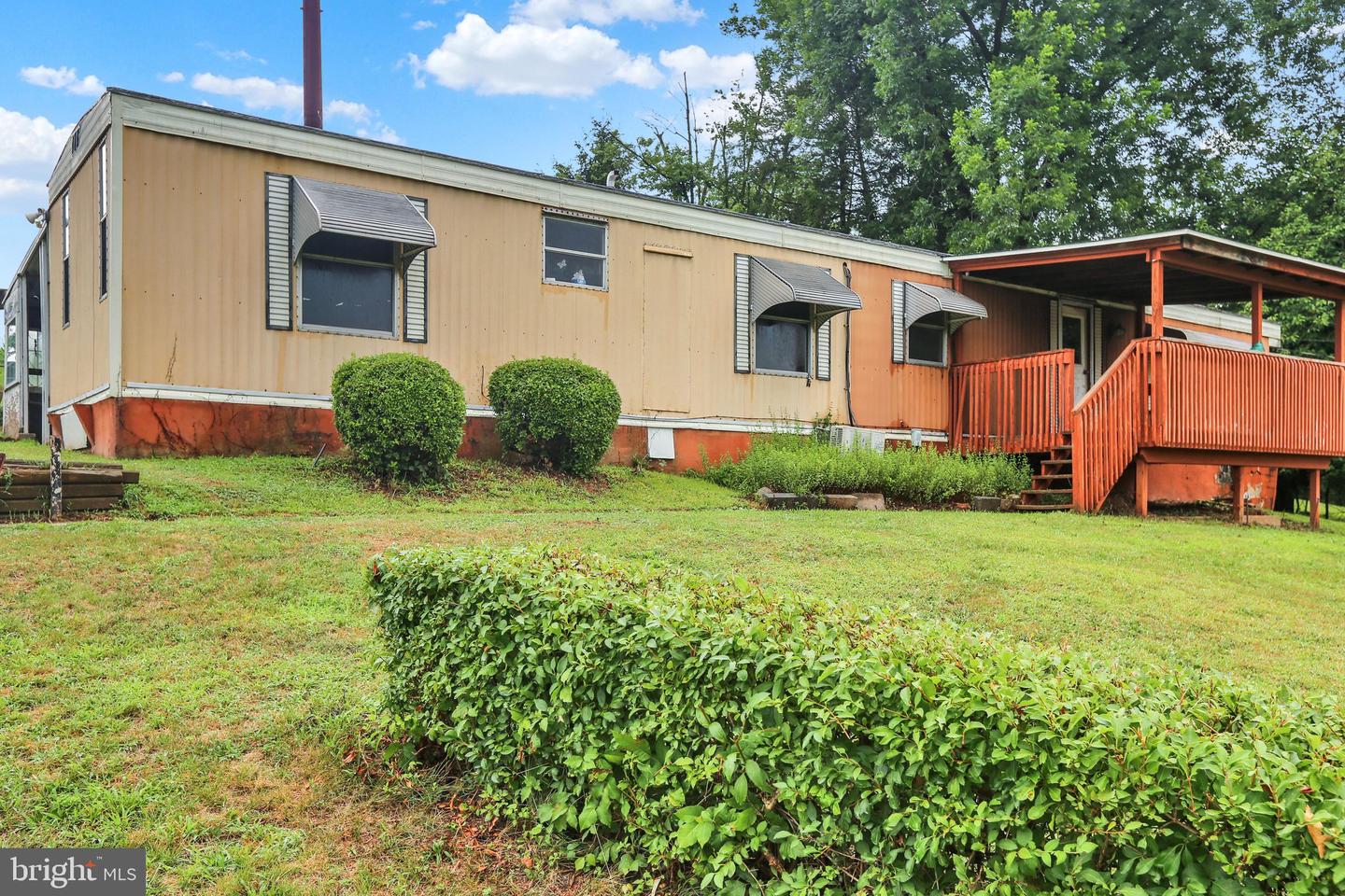 828 Spring City Rd — photo