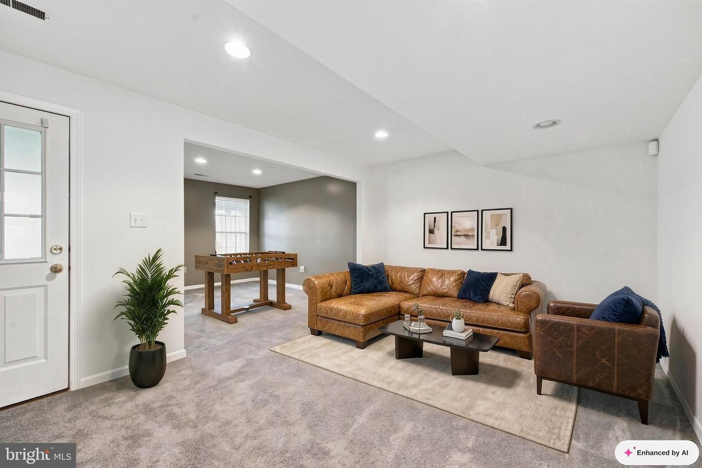 30 N Savanna Dr — photo