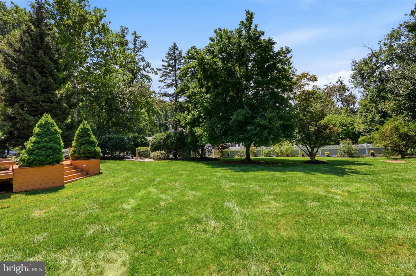 809 Cloverly Road, Berwyn, PA 19312 — photo 3