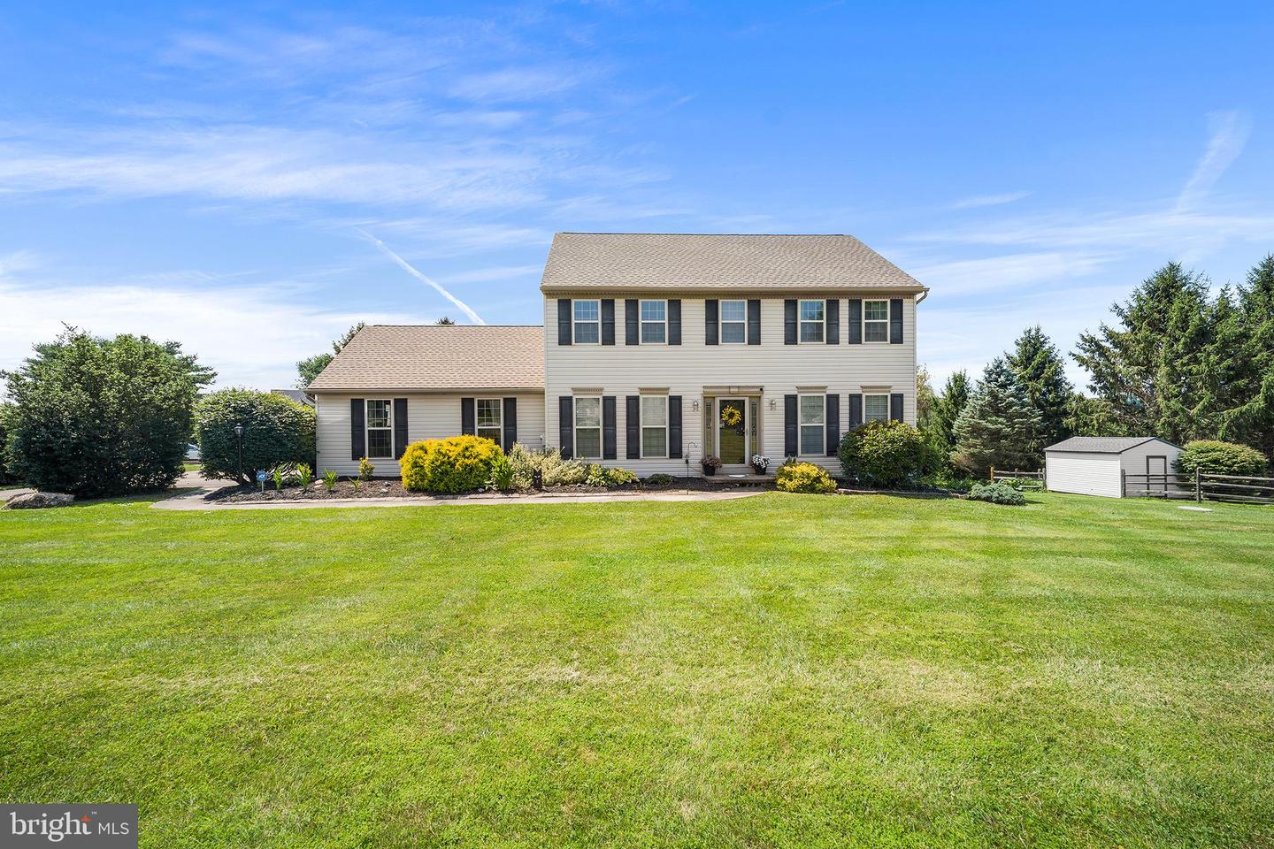 311 Heron Dr — photo