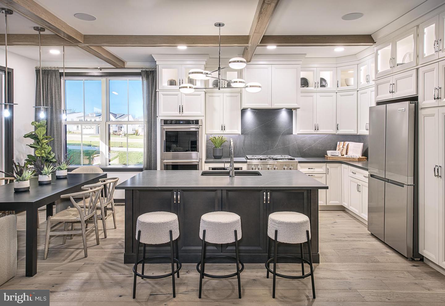 194 Alroy Rd #Homesite 272 — photo