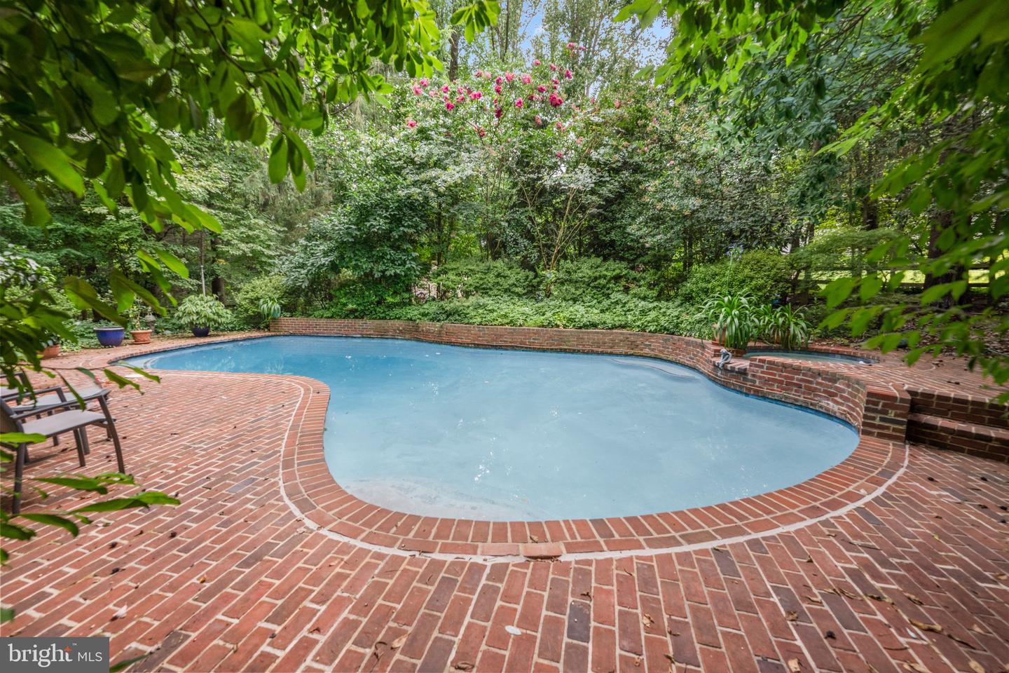 332 Exeter Road, Devon, PA 19333