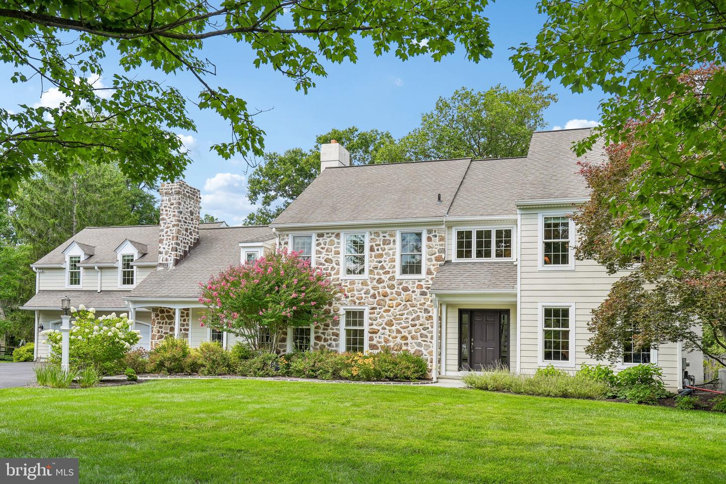 409 Chester Road, Devon, PA 19333