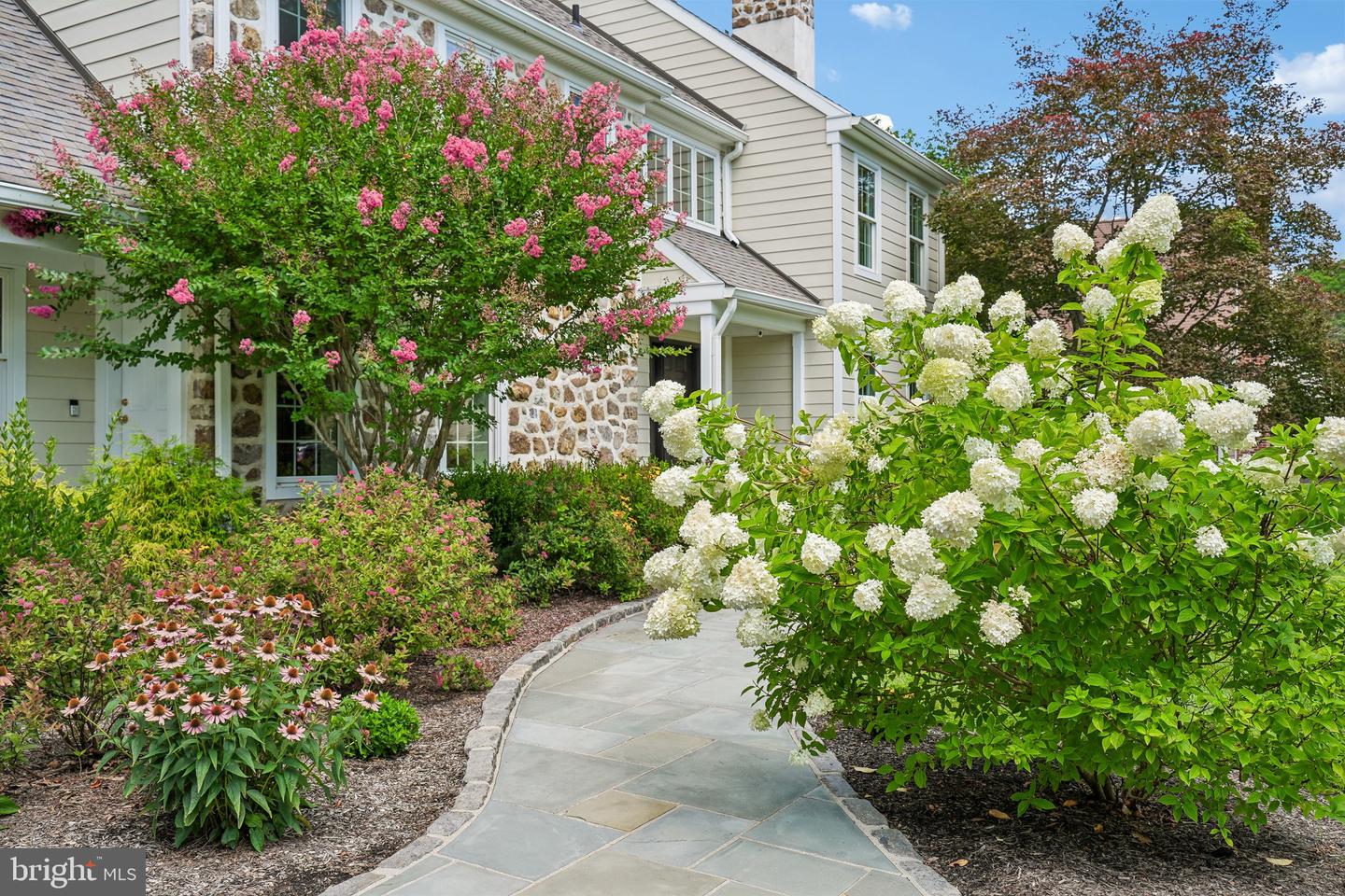 409 Chester Road, Devon, PA 19333 — photo 3