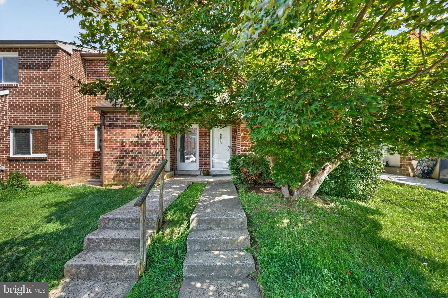 42 Markel Road, Malvern, PA 19355 — photo 2