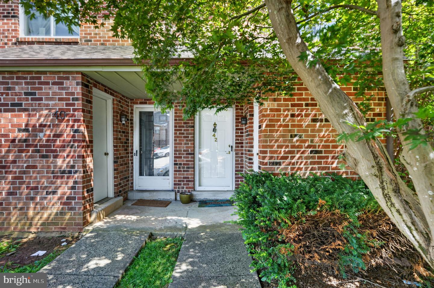 42 Markel Road, Malvern, PA 19355 — photo 3