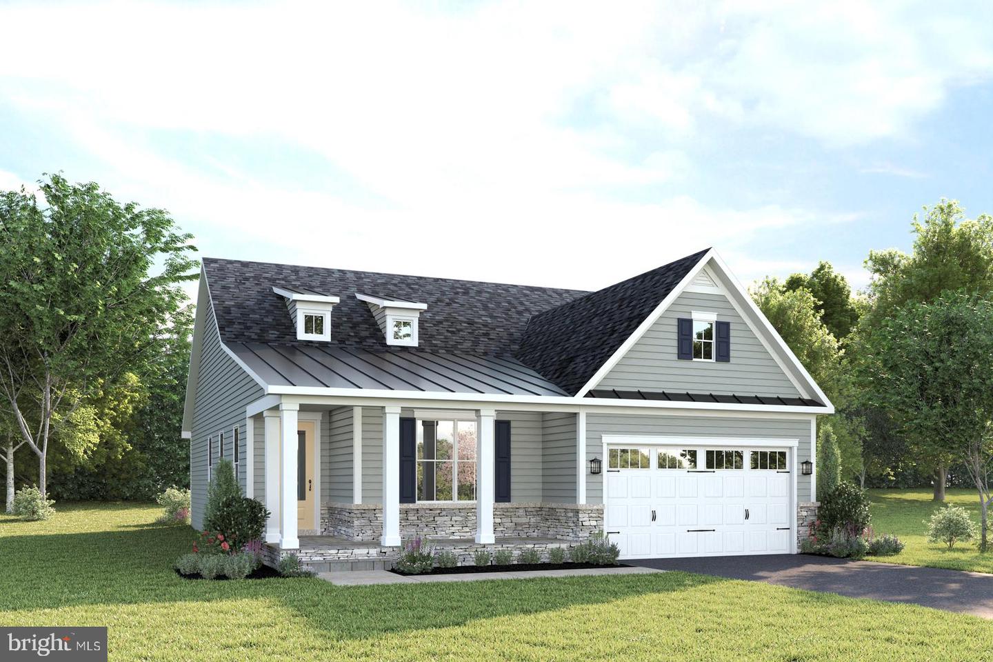 550 Piping Plover Ln — photo