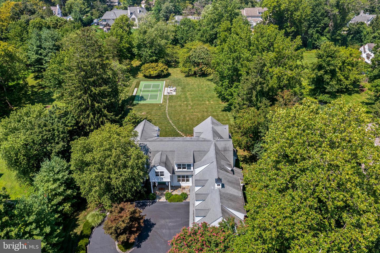 225 Sugartown Road, Devon, PA 19333 — photo 2