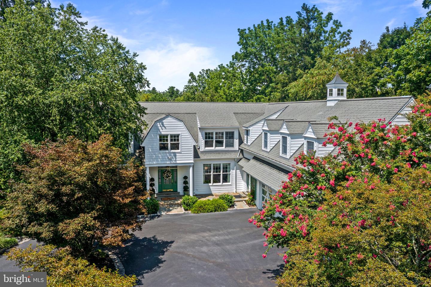 225 Sugartown Road, Devon, PA 19333 — photo 3