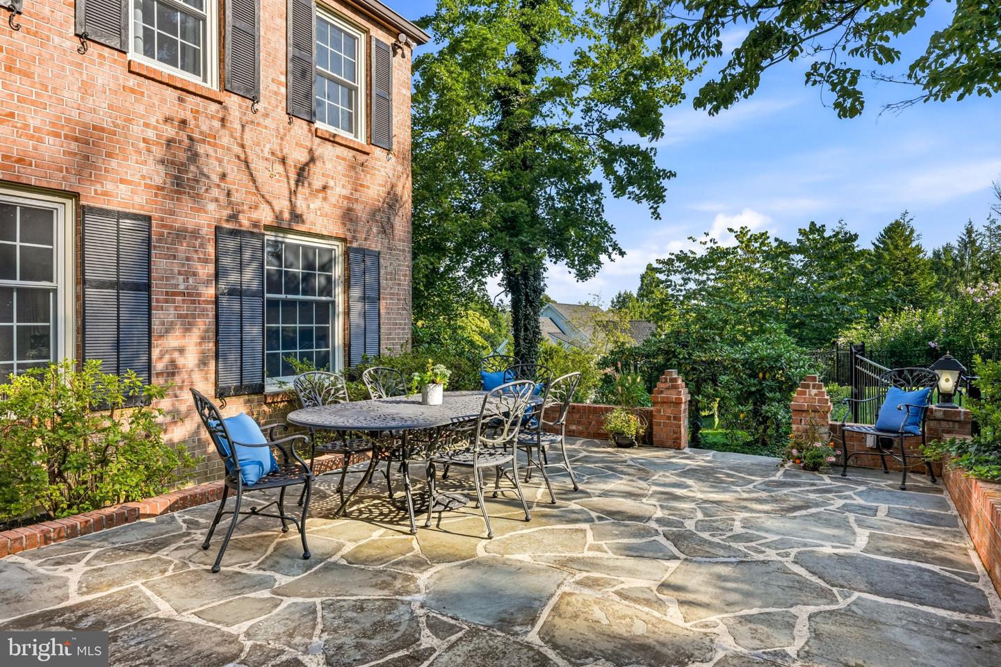 630 Leopard Road, Berwyn, PA 19312 — photo 3