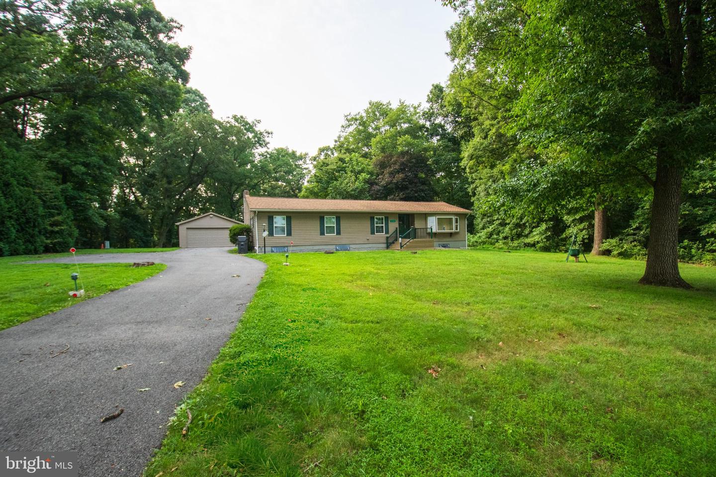 330 Brick Road, Oxford, PA 19363 — photo 2