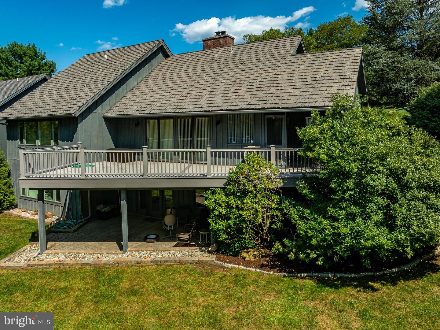 36 Southridge Dr — photo