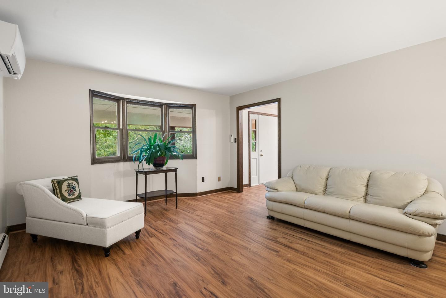 500 Reeds Road, Downingtown, PA 19335 — photo 3