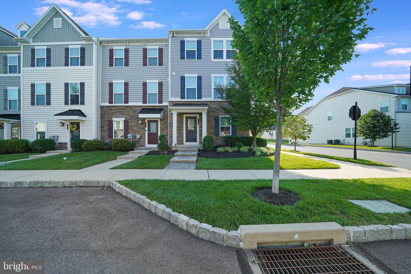 227 Quarry Point Road, Malvern, PA 19355 — photo 2