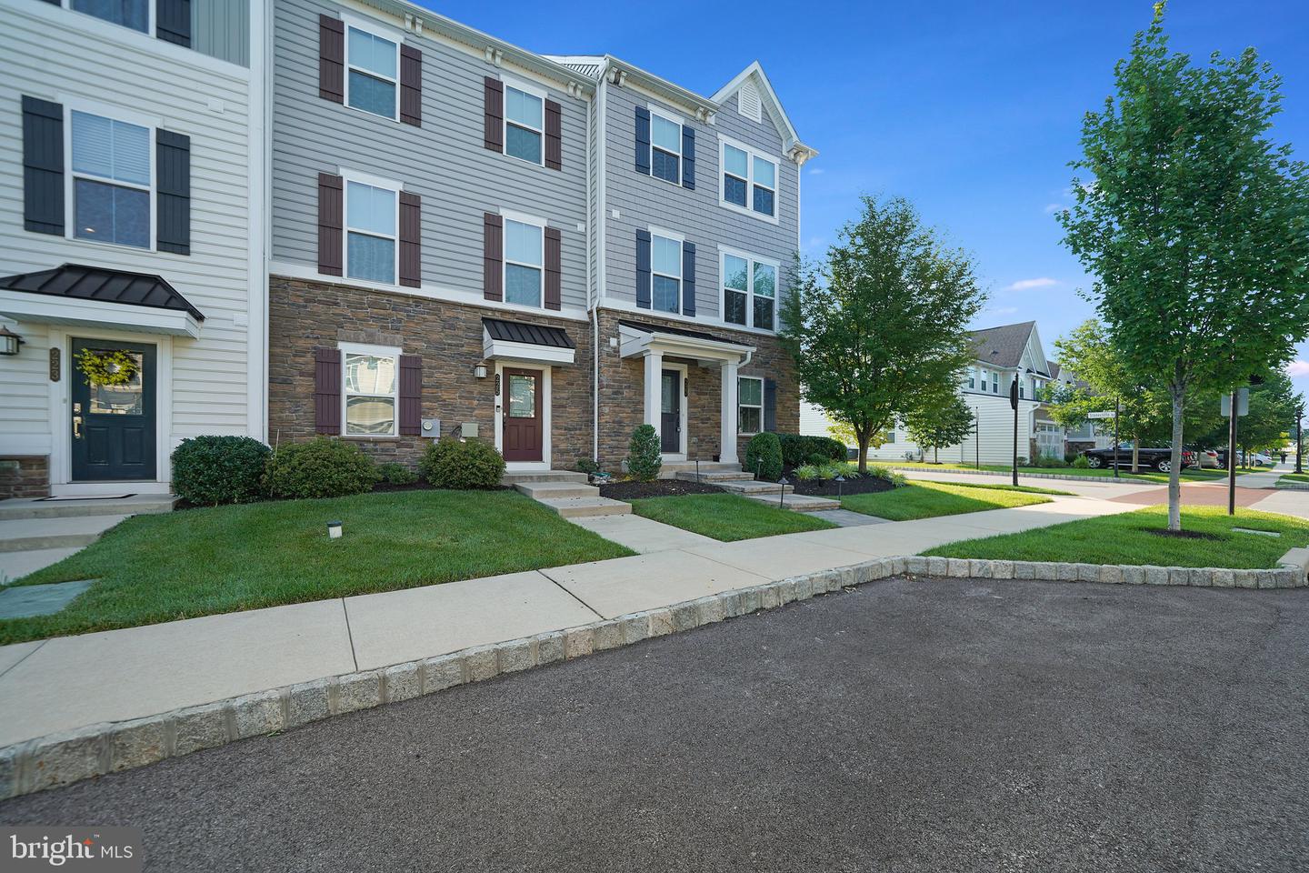227 Quarry Point Road, Malvern, PA 19355 — photo 3
