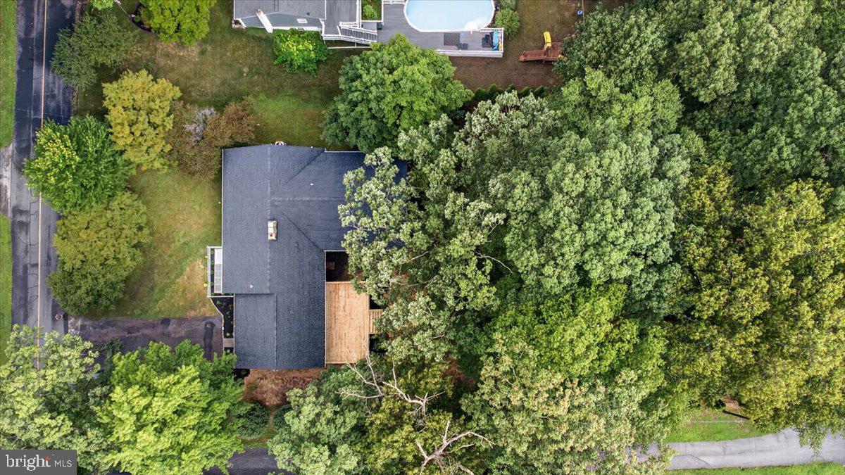 315 Quarry Road, Spring City, PA 19475 — photo 3