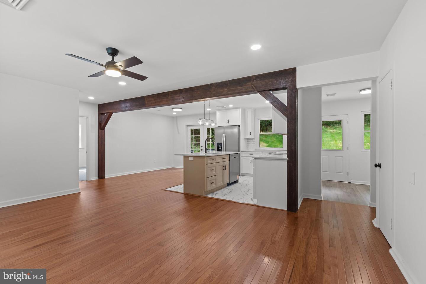 1016 W Boot Road, Downingtown, PA 19335 — photo 2