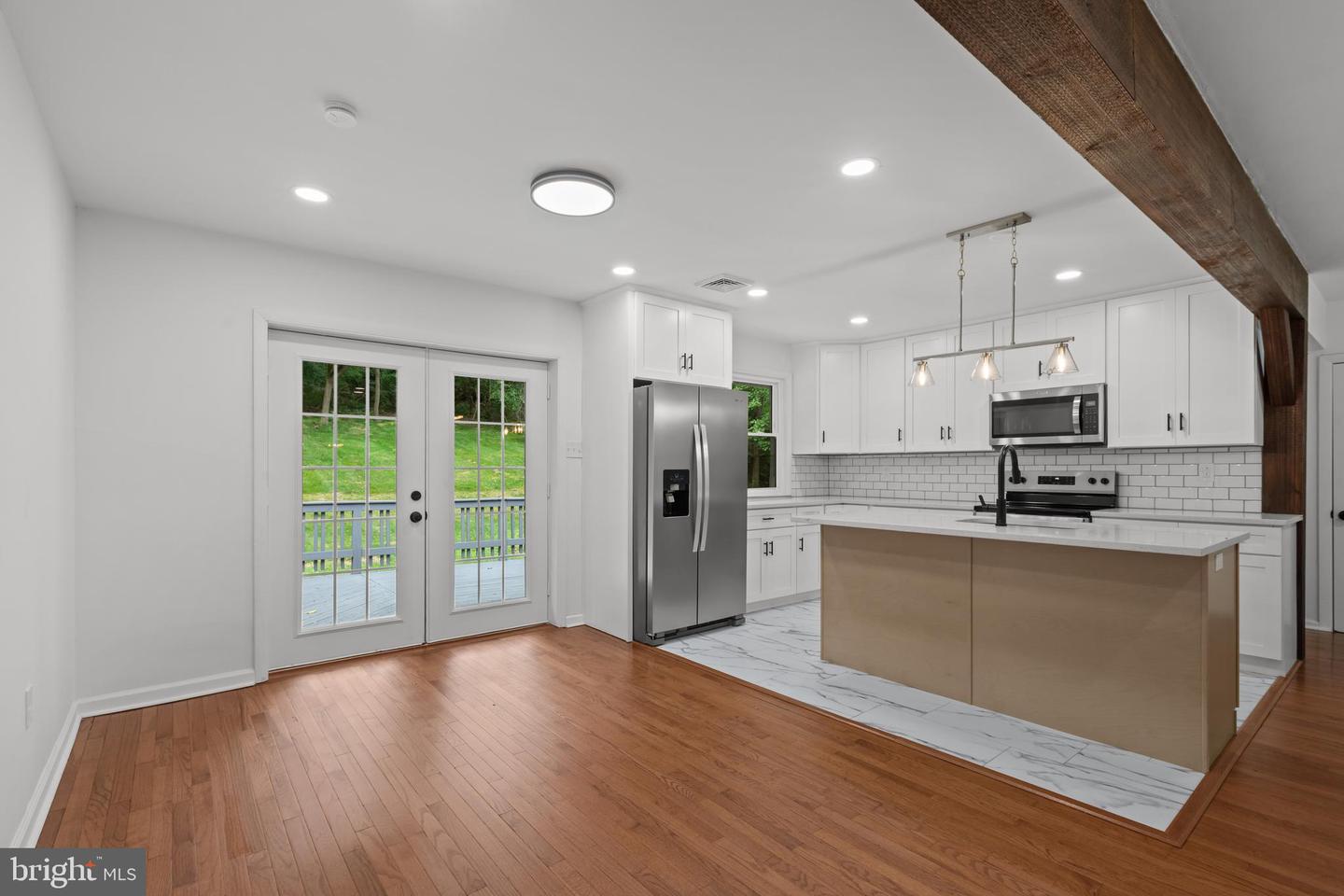 1016 W Boot Road, Downingtown, PA 19335 — photo 3