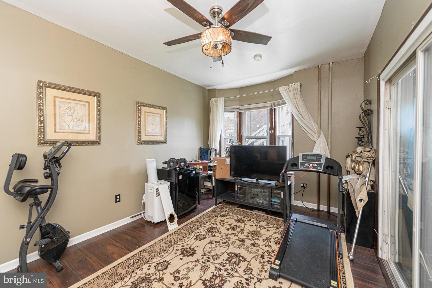 87 Nutt Road, Phoenixville, PA 19460 — photo 2