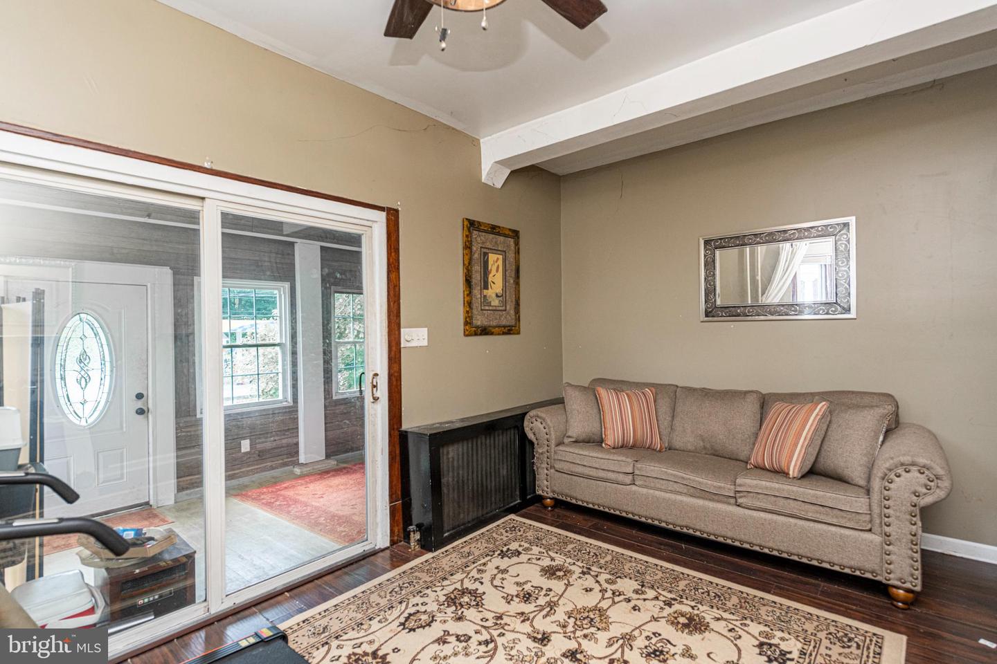 87 Nutt Road, Phoenixville, PA 19460 — photo 3