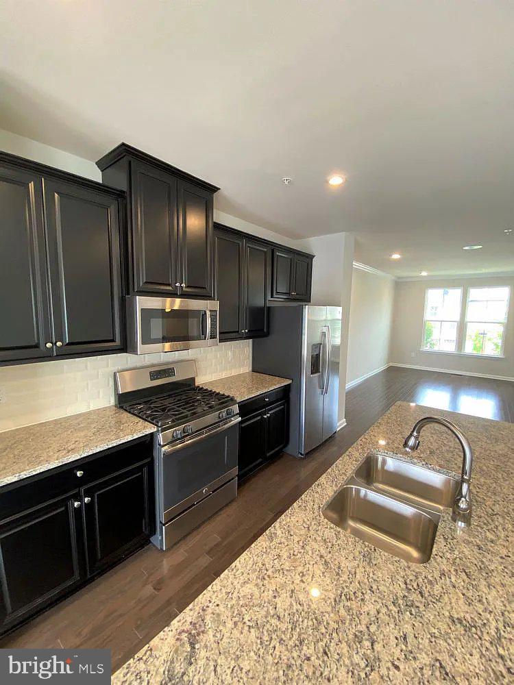 745 Quarry Point Road, Malvern, PA 19355 — photo 3