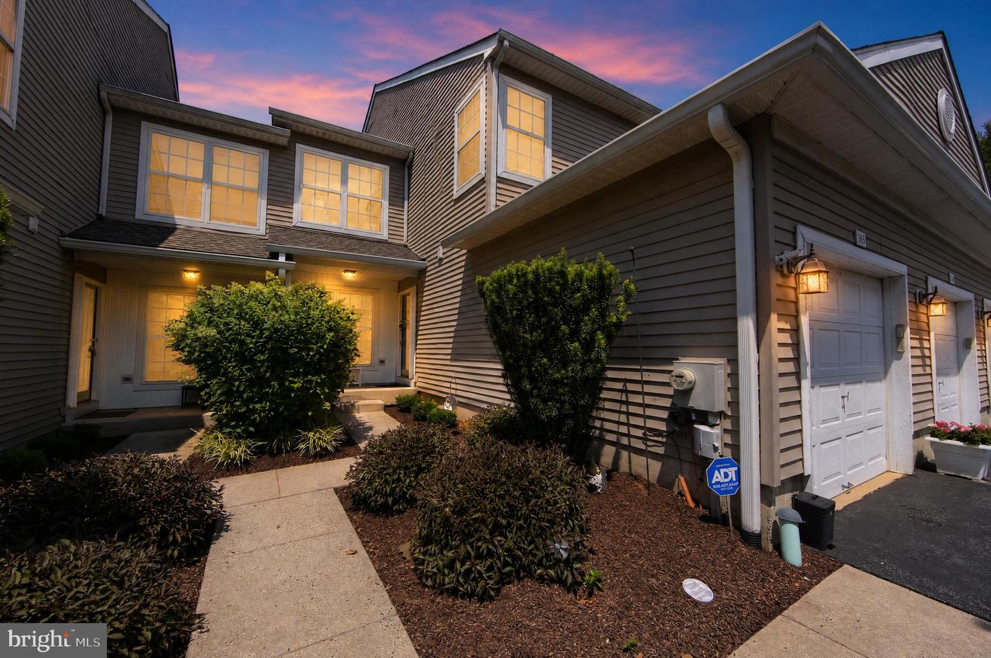 165 Lewisville Ct #3403 — photo