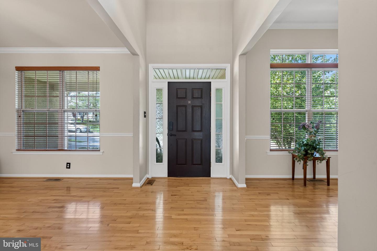 1420 Balmoral Road, Coatesville, PA 19320 — photo 3